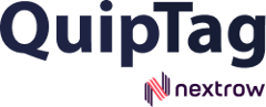 QuipTag_Logo