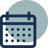 calendar_icon