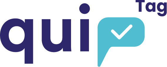 logo_quip